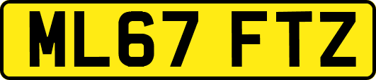 ML67FTZ