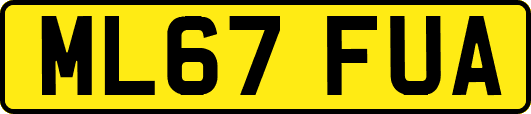ML67FUA