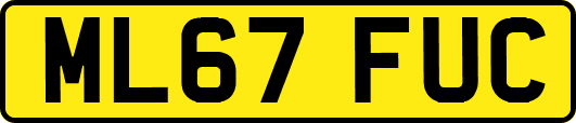ML67FUC