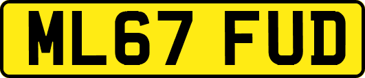 ML67FUD