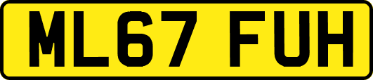 ML67FUH