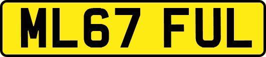 ML67FUL