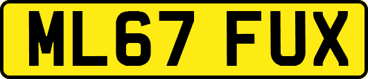 ML67FUX