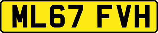 ML67FVH