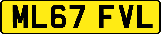 ML67FVL