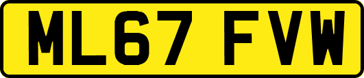ML67FVW