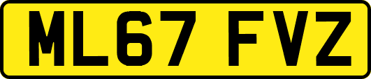 ML67FVZ