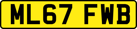 ML67FWB