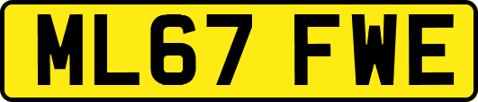 ML67FWE