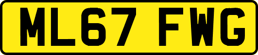ML67FWG