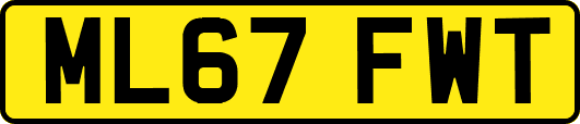 ML67FWT