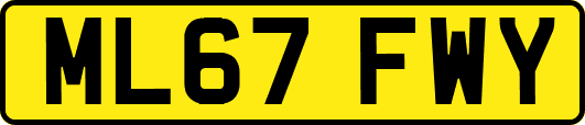 ML67FWY