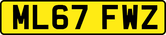 ML67FWZ