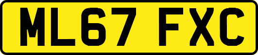 ML67FXC