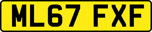 ML67FXF
