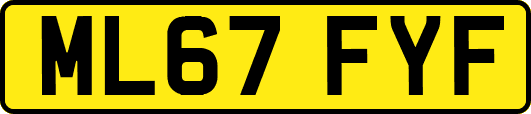 ML67FYF