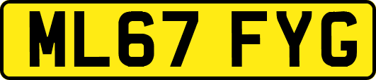 ML67FYG