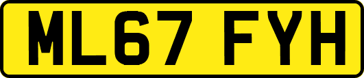 ML67FYH