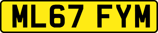 ML67FYM
