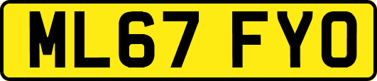 ML67FYO