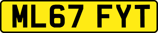 ML67FYT