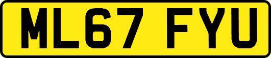 ML67FYU