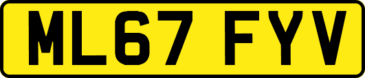ML67FYV