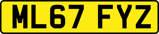 ML67FYZ