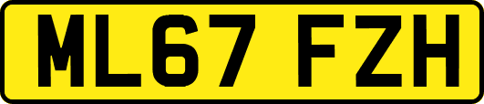 ML67FZH