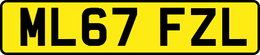 ML67FZL