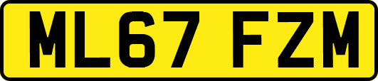 ML67FZM