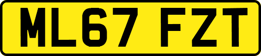 ML67FZT