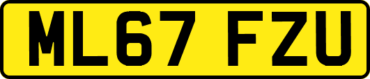 ML67FZU