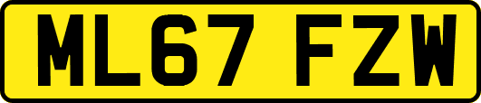 ML67FZW