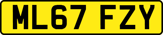 ML67FZY
