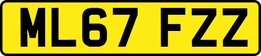 ML67FZZ