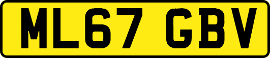 ML67GBV