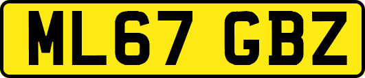 ML67GBZ