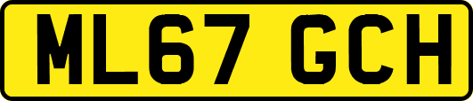 ML67GCH