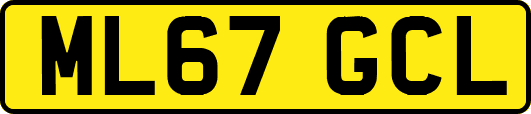 ML67GCL