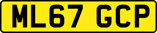 ML67GCP