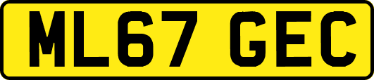 ML67GEC