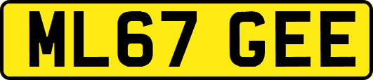 ML67GEE