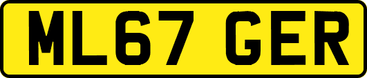 ML67GER