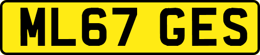 ML67GES