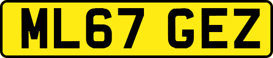 ML67GEZ