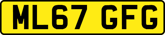 ML67GFG