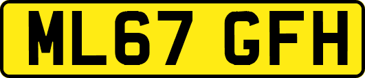 ML67GFH