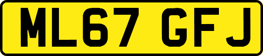 ML67GFJ