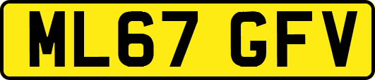 ML67GFV